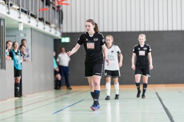 Bild 297 - Frauen Landesmeisterschaft
